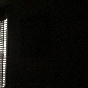 Meet your Posher, Mayra